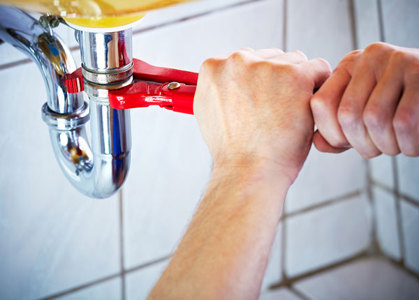 About Davis Water Heater Contractors and Plumbers